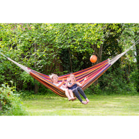 Large fun hammock