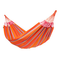Brisa La Siesta Toucan hammock