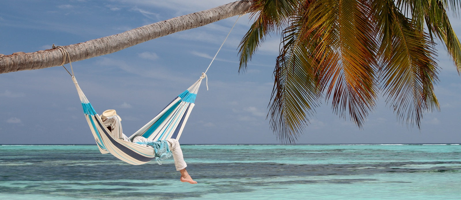 Hammock Hanging Guide Hammock Shop UK