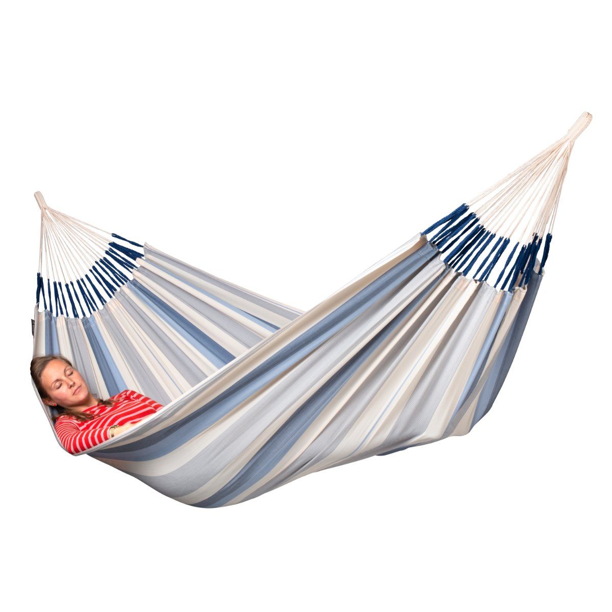 Family size hammock online