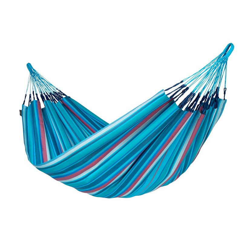 Double Outdoor Hammock - Hammock Shop UK