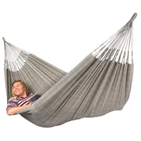 La Siesta Brisa - Almond Family Hammock