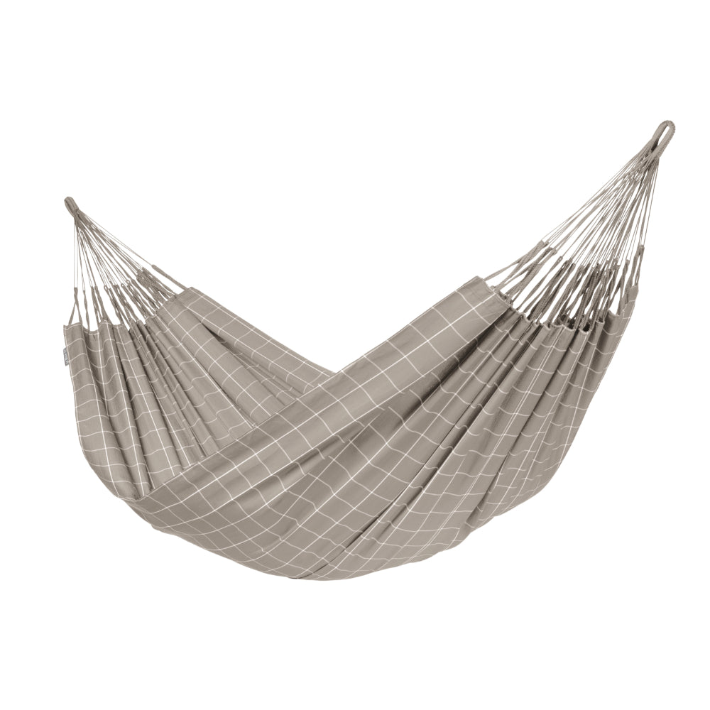 Almond Hammock - Family Size