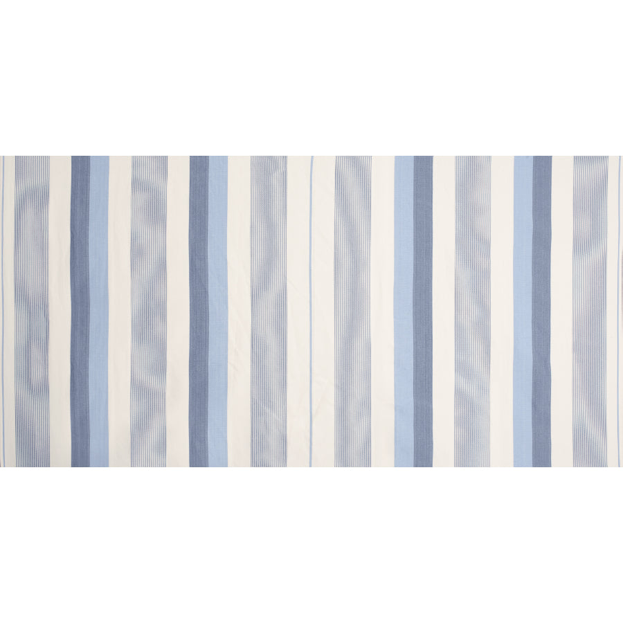 La Siesta Single - Sea Salt hammock colour palette
