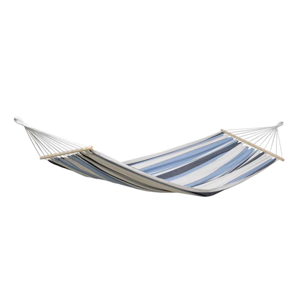 Spreader Bar Hammock - Single - Marine