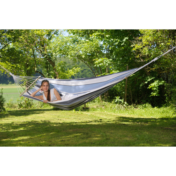 Spreader Bar Hammock - Single - Marine