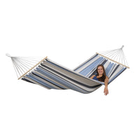 Spreader Bar Hammock - Single - Marine